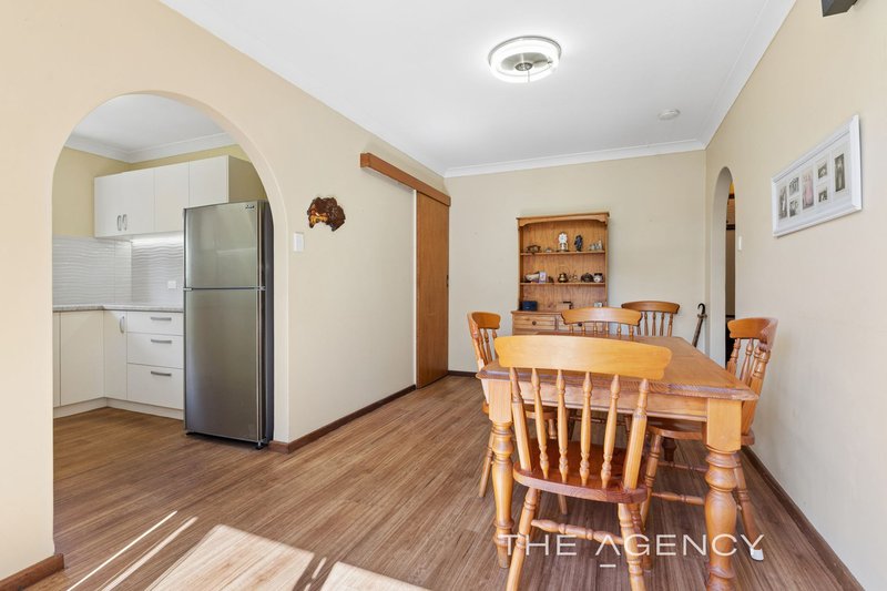Photo - 130 Mundaring Weir Road, Kalamunda WA 6076 - Image 9