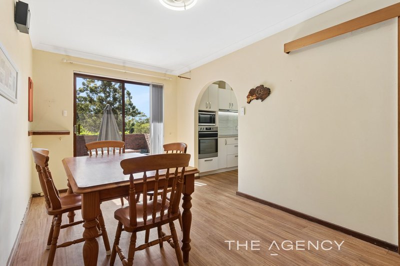 Photo - 130 Mundaring Weir Road, Kalamunda WA 6076 - Image 10