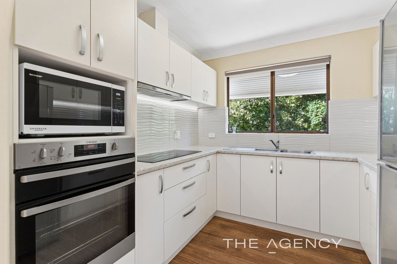 Photo - 130 Mundaring Weir Road, Kalamunda WA 6076 - Image 11