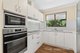 Photo - 130 Mundaring Weir Road, Kalamunda WA 6076 - Image 11