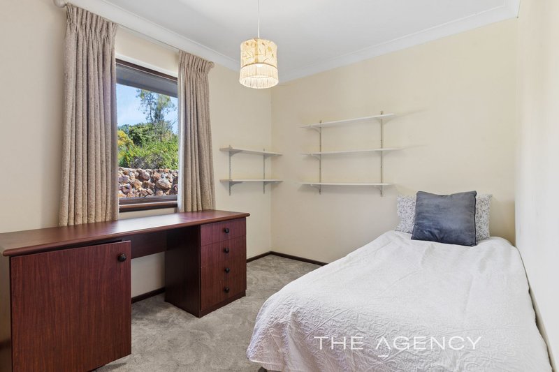 Photo - 130 Mundaring Weir Road, Kalamunda WA 6076 - Image 16