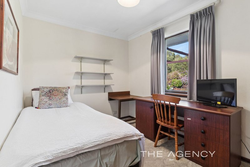 Photo - 130 Mundaring Weir Road, Kalamunda WA 6076 - Image 17