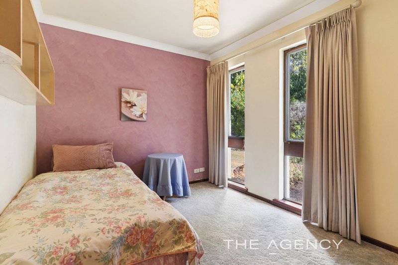 Photo - 130 Mundaring Weir Road, Kalamunda WA 6076 - Image 18