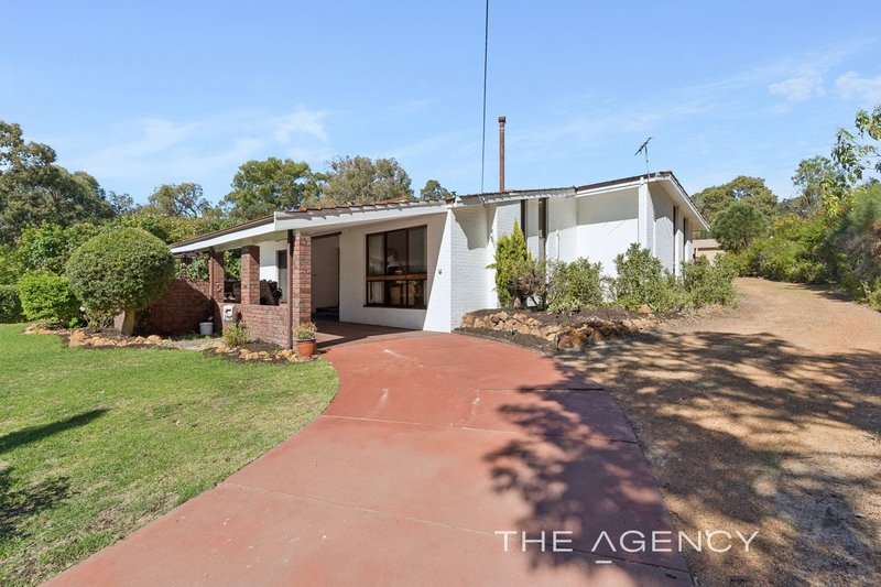 Photo - 130 Mundaring Weir Road, Kalamunda WA 6076 - Image 22