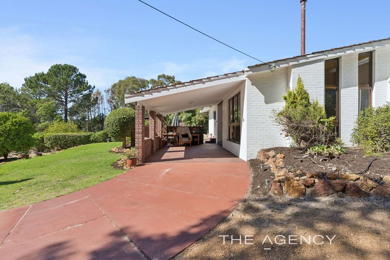 Photo - 130 Mundaring Weir Road, Kalamunda WA 6076 - Image 23