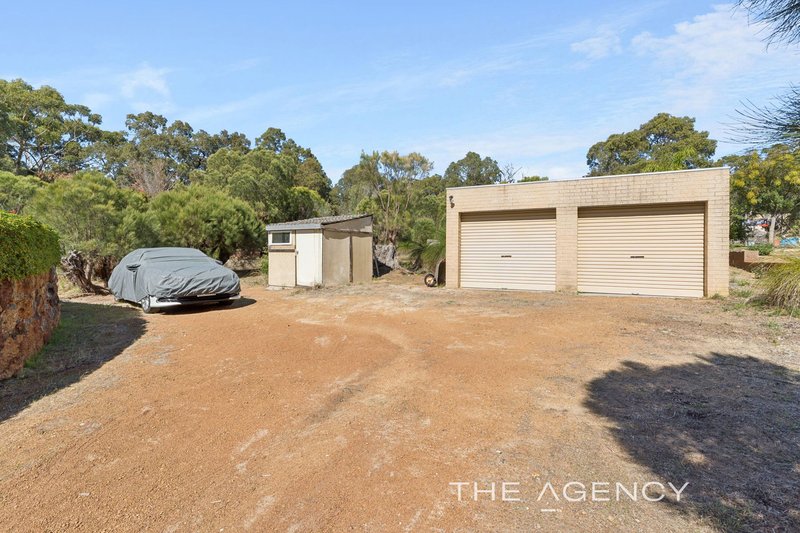 Photo - 130 Mundaring Weir Road, Kalamunda WA 6076 - Image 26