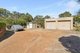 Photo - 130 Mundaring Weir Road, Kalamunda WA 6076 - Image 26