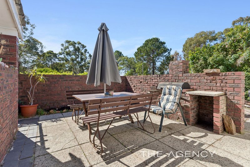 Photo - 130 Mundaring Weir Road, Kalamunda WA 6076 - Image 27