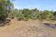Photo - 130 Mundaring Weir Road, Kalamunda WA 6076 - Image 28