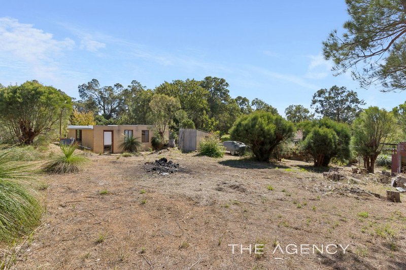 Photo - 130 Mundaring Weir Road, Kalamunda WA 6076 - Image 29