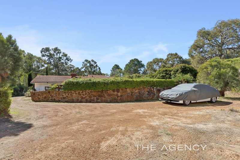 Photo - 130 Mundaring Weir Road, Kalamunda WA 6076 - Image 30