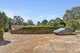 Photo - 130 Mundaring Weir Road, Kalamunda WA 6076 - Image 30