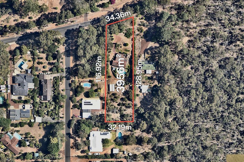 Photo - 130 Mundaring Weir Road, Kalamunda WA 6076 - Image 31