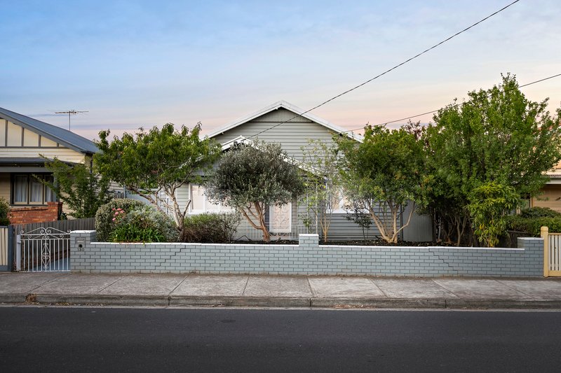 130 Munro Street, Coburg VIC 3058