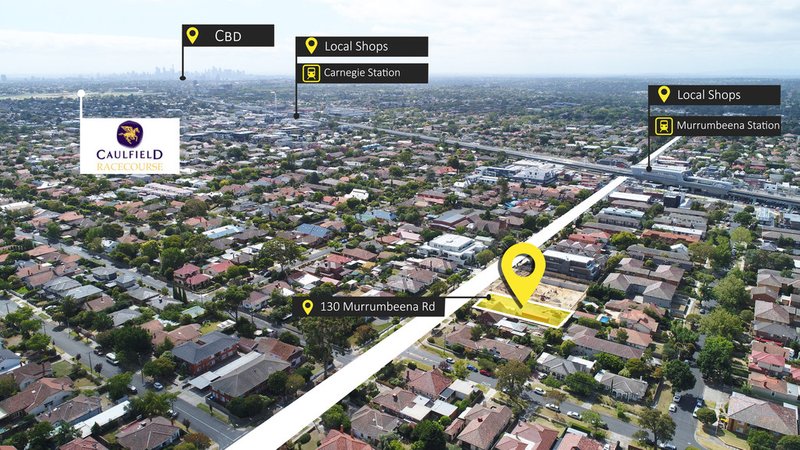 Photo - 130 Murrumbeena Road, Murrumbeena VIC 3163 - Image 3