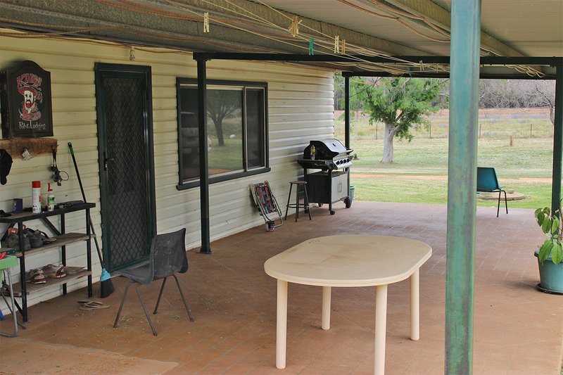 Photo - 130 Namoi Street, Baradine NSW 2396 - Image 3