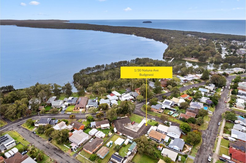 Photo - 1/30 Natuna Avenue, Budgewoi NSW 2262 - Image 13