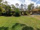 Photo - 130 Neill Road, Duckinwilla QLD 4650 - Image 2