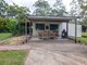 Photo - 130 Neill Road, Duckinwilla QLD 4650 - Image 8