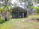 Photo - 130 Neill Road, Duckinwilla QLD 4650 - Image 12