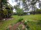 Photo - 130 Neill Road, Duckinwilla QLD 4650 - Image 16