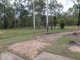 Photo - 130 Neill Road, Duckinwilla QLD 4650 - Image 17