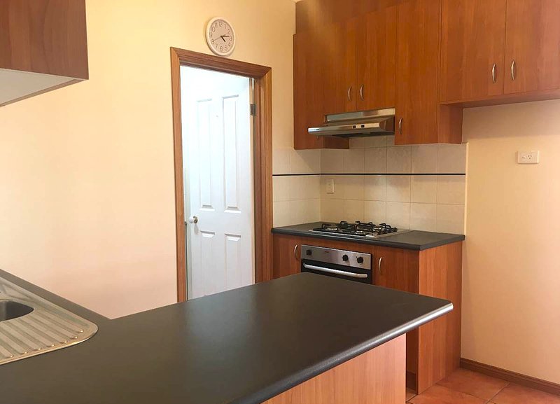 Photo - 1/30 Newham Way, Altona Meadows VIC 3028 - Image 2