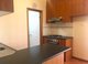 Photo - 1/30 Newham Way, Altona Meadows VIC 3028 - Image 2