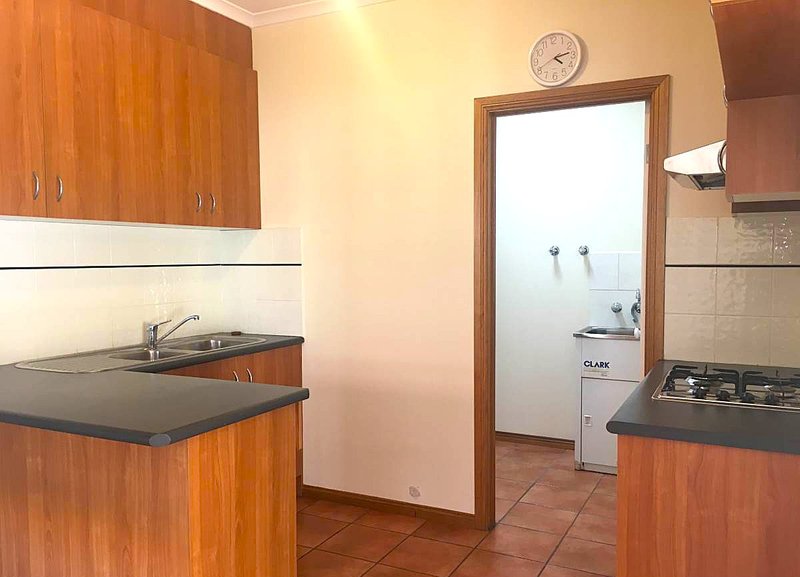 Photo - 1/30 Newham Way, Altona Meadows VIC 3028 - Image 3