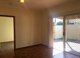 Photo - 1/30 Newham Way, Altona Meadows VIC 3028 - Image 5