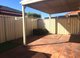 Photo - 1/30 Newham Way, Altona Meadows VIC 3028 - Image 9