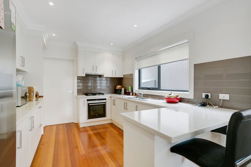 Photo - 1/30 Nolan Street, Frankston VIC 3199 - Image 2