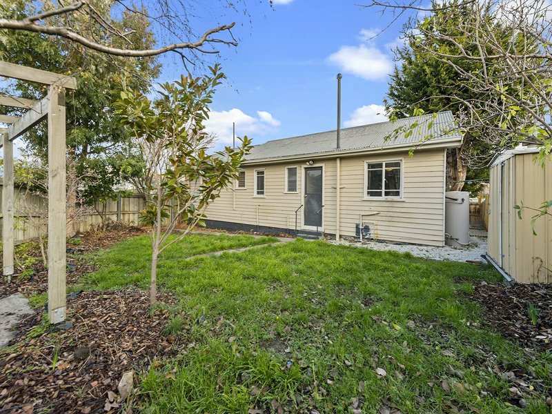 Photo - 1/30 Norman Circle, Glenorchy TAS 7010 - Image 8