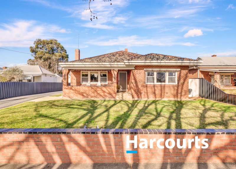 1/30 Norton Street, Wangaratta VIC 3677