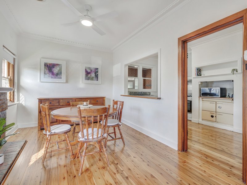 Photo - 1/30 Norton Street, Wangaratta VIC 3677 - Image 6