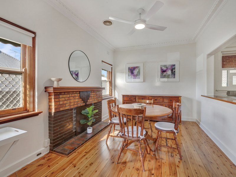 Photo - 1/30 Norton Street, Wangaratta VIC 3677 - Image 7