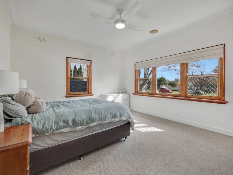 Photo - 1/30 Norton Street, Wangaratta VIC 3677 - Image 9