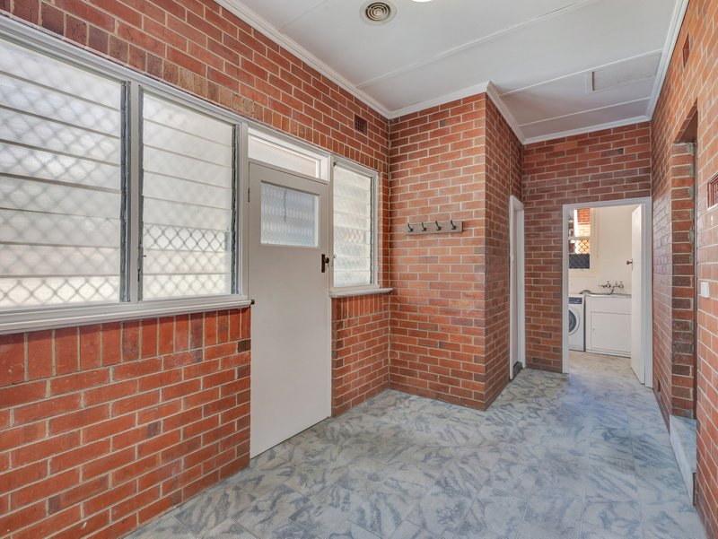 Photo - 1/30 Norton Street, Wangaratta VIC 3677 - Image 13