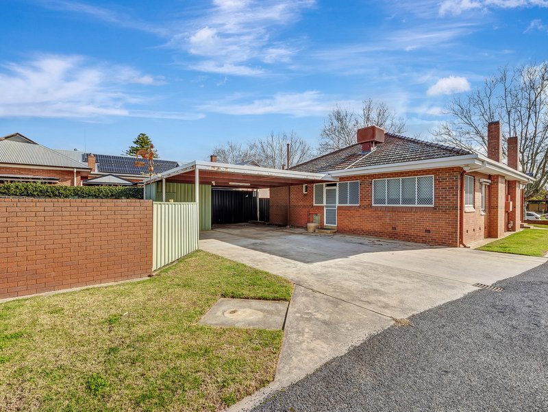 Photo - 1/30 Norton Street, Wangaratta VIC 3677 - Image 15