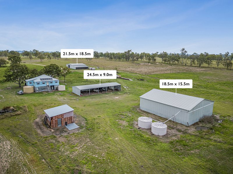 Photo - 130 Nunns Road, Clarendon QLD 4311 - Image 4