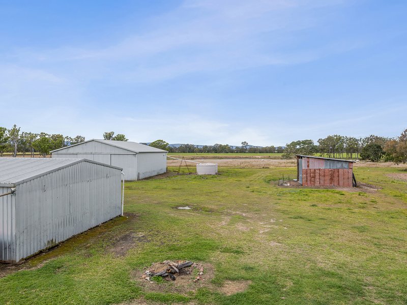 Photo - 130 Nunns Road, Clarendon QLD 4311 - Image 6