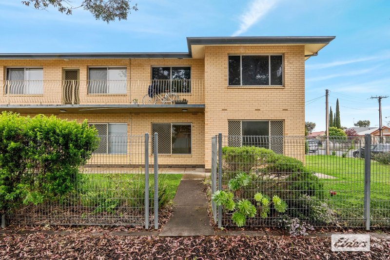 1/30 Nunyah Avenue, Park Holme SA 5043