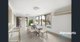 Photo - 130 Nuwarra Road, Moorebank NSW 2170 - Image 3