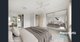 Photo - 130 Nuwarra Road, Moorebank NSW 2170 - Image 5