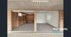 Photo - 130 Nuwarra Road, Moorebank NSW 2170 - Image 7