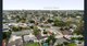 Photo - 130 Nuwarra Road, Moorebank NSW 2170 - Image 10