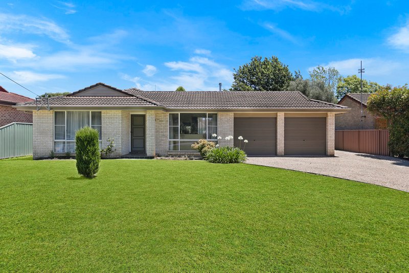 130 Old South Road, Bowral NSW 2576