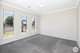 Photo - 1/30 Orion Street, Sebastopol VIC 3356 - Image 5