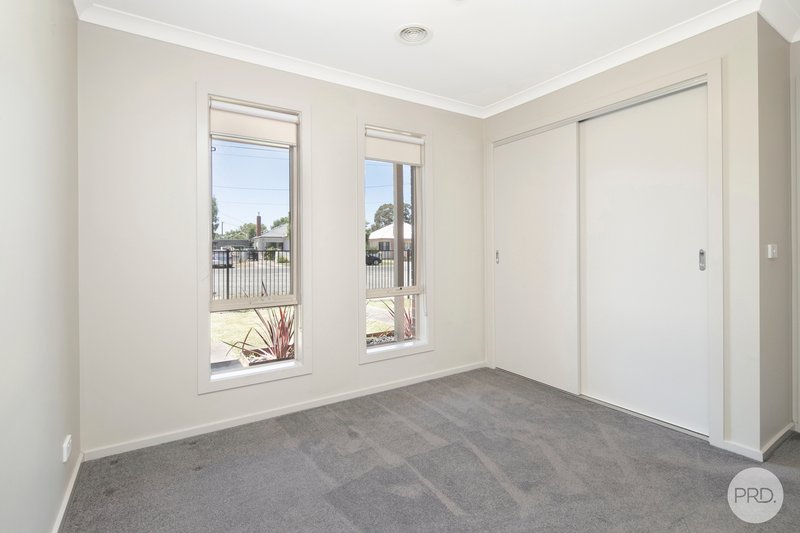 Photo - 1/30 Orion Street, Sebastopol VIC 3356 - Image 7