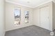 Photo - 1/30 Orion Street, Sebastopol VIC 3356 - Image 7